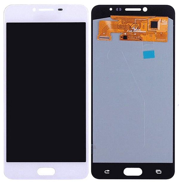 Compatible mobile phone screen SAMSUNG  for SM-C7000 