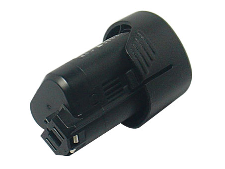 Compatible cordless drill battery BOSCH  for PS40-2 
