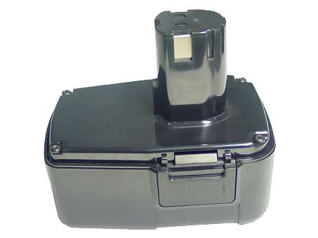 Compatible cordless drill battery CRAFTSMAN  for 11333 