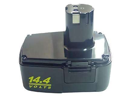 Compatible cordless drill battery CRAFTSMAN  for 11333 