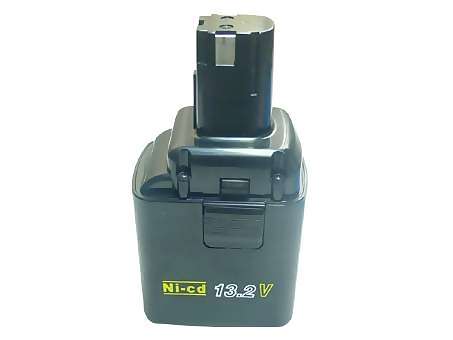 Compatible cordless drill battery CRAFTSMAN  for 981082-001 