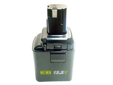 Compatible cordless drill battery CRAFTSMAN  for 315.224130 