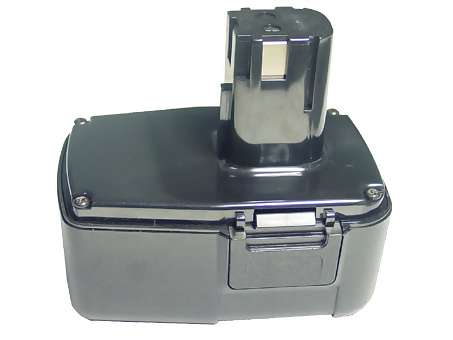 Compatible cordless drill battery CRAFTSMAN  for 11147 
