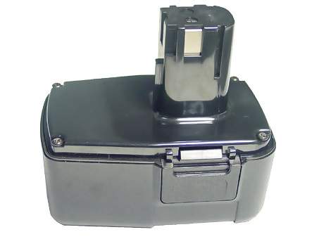 Compatible cordless drill battery CRAFTSMAN  for 11064 