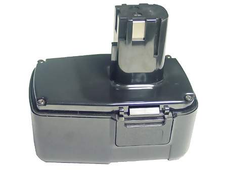 Compatible cordless drill battery CRAFTSMAN  for 11064 