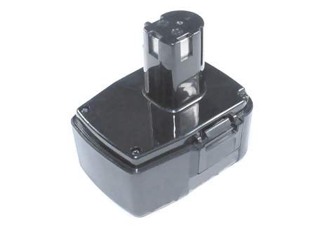 Compatible cordless drill battery CRAFTSMAN  for 11343 