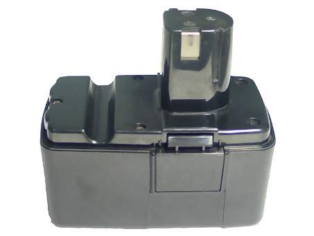 Compatible cordless drill battery CRAFTSMAN  for 27190 