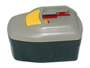Compatible cordless drill battery CRAFTSMAN  for 11033 