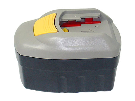 Compatible cordless drill battery CRAFTSMAN  for 27121 