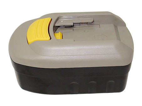 Compatible cordless drill battery CRAFTSMAN  for 27127 