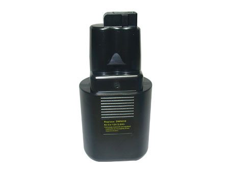 Compatible cordless drill battery DEWALT  for DW945 
