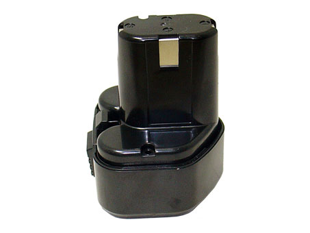 Compatible cordless drill battery HITACHI  for WH 8DYA 