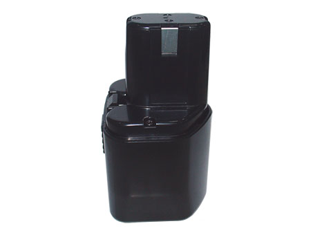 Compatible cordless drill battery HITACHI  for DS 12DV 