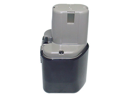 Compatible cordless drill battery HITACHI  for DS 12DV 