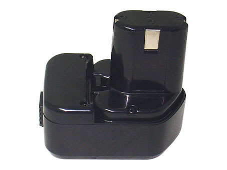 Compatible cordless drill battery HITACHI  for DS 12DVB2KS 