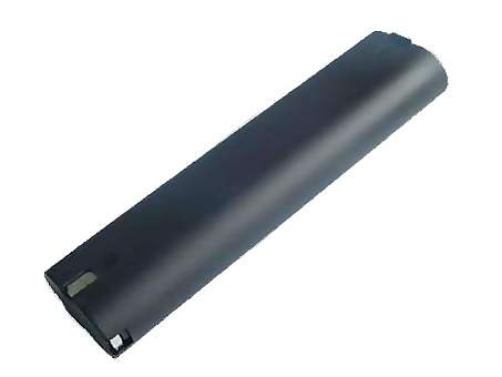 Compatible cordless drill battery MAKITA  for 9002 