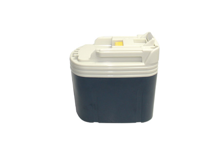 Compatible cordless drill battery MAKITA  for BTD150 