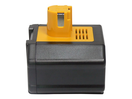 Compatible cordless drill battery PANASONIC  for EY9244 