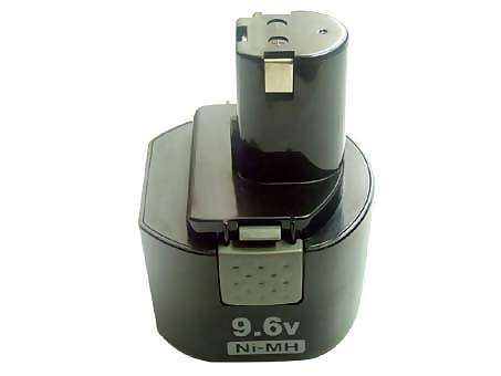 Compatible cordless drill battery RYOBI  for CTH962K 