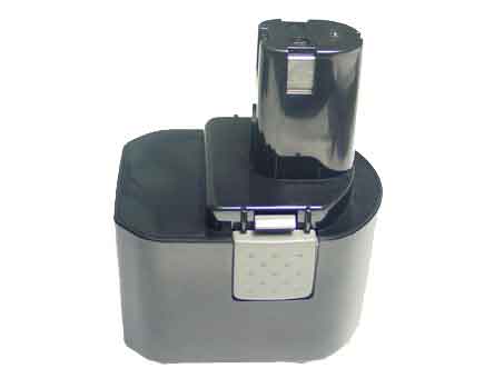 Compatible cordless drill battery RYOBI  for RY1201 