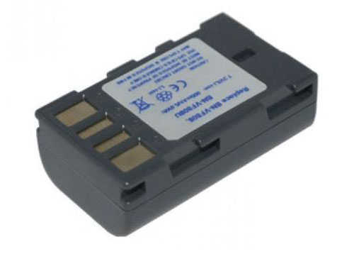 Compatible camcorder battery JVC  for BN-VF808 