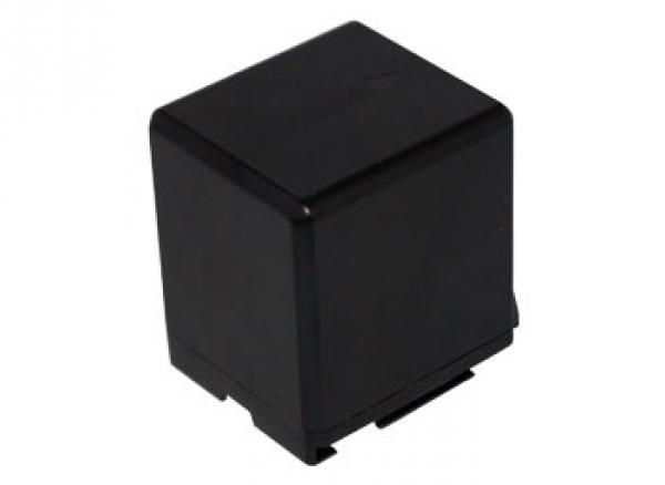 Compatible camcorder battery PANASONIC  for PV-GS320 