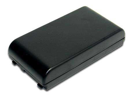 Compatible camera battery sony  for CCD-TRV53 