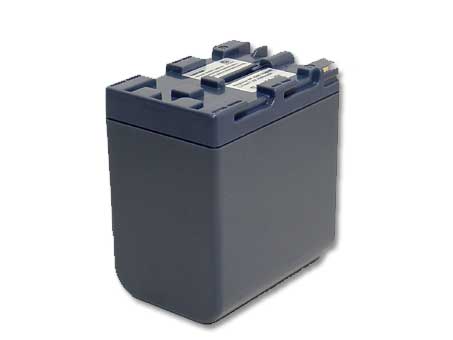 Compatible camcorder battery SONY  for CCD-TRV126 