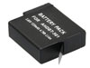 GOPRO AHDBT-501 Hero-5 Battery