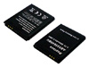 SAMSUNG S8300H AB533640BU Battery